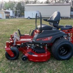 Ferris 500S (5902052) 52" 25HP Briggs and Stratton Zero Turn Mower -Lawn Mowers Sales Shop dsc01796 3