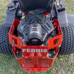 Ferris 500S (5902052) 52" 25HP Briggs and Stratton Zero Turn Mower -Lawn Mowers Sales Shop dsc01801 3