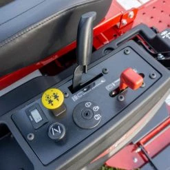 Ferris 500S (5902052) 52" 25HP Briggs and Stratton Zero Turn Mower -Lawn Mowers Sales Shop dsc01803 1