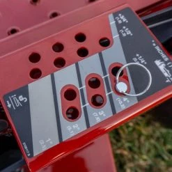 Ferris 500S (5902052) 52" 25HP Briggs and Stratton Zero Turn Mower -Lawn Mowers Sales Shop dsc01804 3