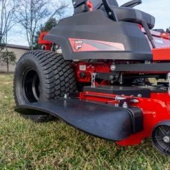 Ferris 500S (5902052) 52" 25HP Briggs and Stratton Zero Turn Mower -Lawn Mowers Sales Shop dsc01805 3