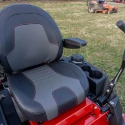 Ferris 500S (5902052) 52" 25HP Briggs and Stratton Zero Turn Mower -Lawn Mowers Sales Shop dsc01807 1