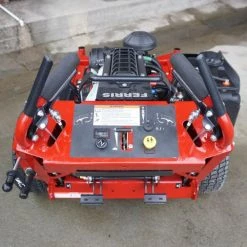 Ferris 5902014 FW45 48" Walk Behind Mower 20.5HP Kawasaki -Lawn Mowers Sales Shop dsc03168 2