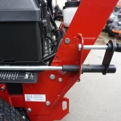 Ferris 5902014 FW45 48" Walk Behind Mower 20.5HP Kawasaki -Lawn Mowers Sales Shop dsc03178 2