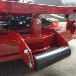 Ferris 5902014 FW45 48" Walk Behind Mower 20.5HP Kawasaki -Lawn Mowers Sales Shop dsc03180 2