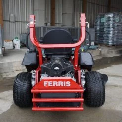 Ferris 5901920 IS700 52" Zero Turn Mower 27HP Briggs -Lawn Mowers Sales Shop dsc03188 2