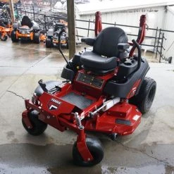 Ferris 5901920 IS700 52" Zero Turn Mower 27HP Briggs -Lawn Mowers Sales Shop dsc03190 2