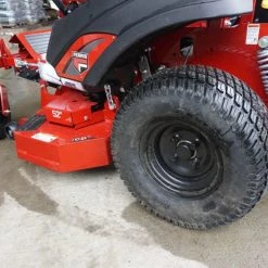Ferris 5901920 IS700 52" Zero Turn Mower 27HP Briggs -Lawn Mowers Sales Shop dsc03191 2