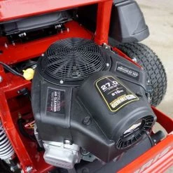 Ferris 5901920 IS700 52" Zero Turn Mower 27HP Briggs -Lawn Mowers Sales Shop dsc03192 2