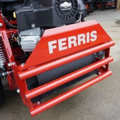 Ferris 5901920 IS700 52" Zero Turn Mower 27HP Briggs -Lawn Mowers Sales Shop dsc03193 2