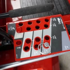 Ferris 5901920 IS700 52" Zero Turn Mower 27HP Briggs -Lawn Mowers Sales Shop dsc03195 2