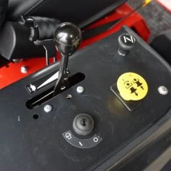 Ferris 5901920 IS700 52" Zero Turn Mower 27HP Briggs -Lawn Mowers Sales Shop dsc03199 2