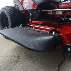 Ferris 5901920 IS700 52" Zero Turn Mower 27HP Briggs -Lawn Mowers Sales Shop dsc03200 2