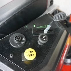 Toro 75756 54" TimeCutter MyRide Zero Turn Mower 24HP Kohler -Lawn Mowers Sales Shop dsc03218 1