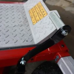 Toro 75756 54" TimeCutter MyRide Zero Turn Mower 24HP Kohler -Lawn Mowers Sales Shop dsc03220 1