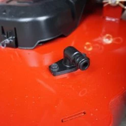 Toro 75756 54" TimeCutter MyRide Zero Turn Mower 24HP Kohler -Lawn Mowers Sales Shop dsc03221 1