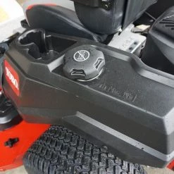 Toro 75756 54" TimeCutter MyRide Zero Turn Mower 24HP Kohler -Lawn Mowers Sales Shop dsc03223 1