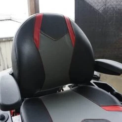 Toro 75756 54" TimeCutter MyRide Zero Turn Mower 24HP Kohler -Lawn Mowers Sales Shop dsc03225 1