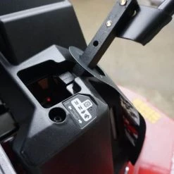 Toro 75756 54" TimeCutter MyRide Zero Turn Mower 24HP Kohler -Lawn Mowers Sales Shop dsc03226 1