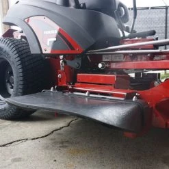 Ferris 52" ISX2200 (5902025) 25.5HP Kawasaki Zero Turn Mower -Lawn Mowers Sales Shop dsc03243 1