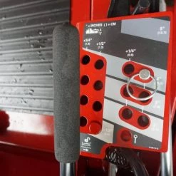 Ferris 52" ISX2200 (5902025) 25.5HP Kawasaki Zero Turn Mower -Lawn Mowers Sales Shop dsc03244 1