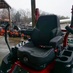 Ferris 52" ISX2200 (5902025) 25.5HP Kawasaki Zero Turn Mower -Lawn Mowers Sales Shop dsc03252 1