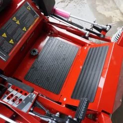 Ferris 52" ISX2200 (5902025) 25.5HP Kawasaki Zero Turn Mower -Lawn Mowers Sales Shop dsc03258 2