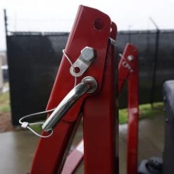 Ferris 52" ISX2200 (5902025) 25.5HP Kawasaki Zero Turn Mower -Lawn Mowers Sales Shop dsc03259 1