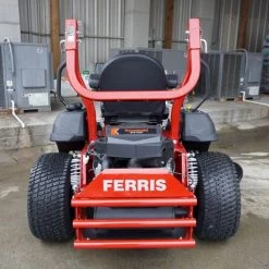 Ferris 5902018 ISX800 52" Zero Turn Mower 24HP Kawasaki -Lawn Mowers Sales Shop dsc03265 1