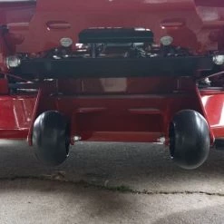 Ferris 5902018 ISX800 52" Zero Turn Mower 24HP Kawasaki -Lawn Mowers Sales Shop dsc03275 1 1