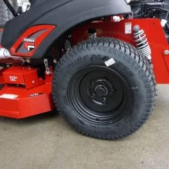 Ferris 5902018 ISX800 52" Zero Turn Mower 24HP Kawasaki -Lawn Mowers Sales Shop dsc03278 1 1