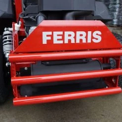 Ferris 5902018 ISX800 52" Zero Turn Mower 24HP Kawasaki -Lawn Mowers Sales Shop dsc03280 1 1