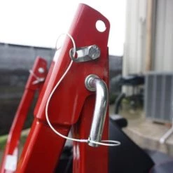 Ferris 5902018 ISX800 52" Zero Turn Mower 24HP Kawasaki -Lawn Mowers Sales Shop dsc03281 1 1