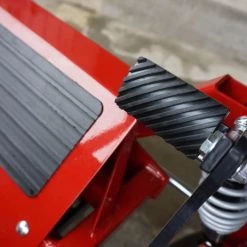 Ferris 5902018 ISX800 52" Zero Turn Mower 24HP Kawasaki -Lawn Mowers Sales Shop dsc03283 1 1