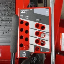 Ferris 5902018 ISX800 52" Zero Turn Mower 24HP Kawasaki -Lawn Mowers Sales Shop dsc03284 1 1