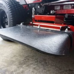 Ferris 5902018 ISX800 52" Zero Turn Mower 24HP Kawasaki -Lawn Mowers Sales Shop dsc03286 1 1