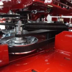 Ferris 5902018 ISX800 52" Zero Turn Mower 24HP Kawasaki -Lawn Mowers Sales Shop dsc03287 1 1