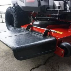 Toro 75316 Titan MyRide 60" Zero Turn Mower 26HP Kohler -Lawn Mowers Sales Shop dsc03300 3