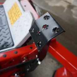 Toro 75316 Titan MyRide 60" Zero Turn Mower 26HP Kohler -Lawn Mowers Sales Shop dsc03302 5