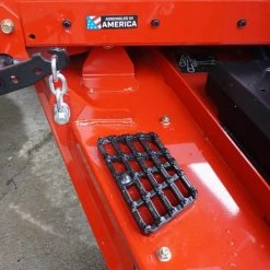 Toro 75316 Titan MyRide 60" Zero Turn Mower 26HP Kohler -Lawn Mowers Sales Shop dsc03307 5