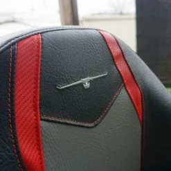 Toro 75316 Titan MyRide 60" Zero Turn Mower 26HP Kohler -Lawn Mowers Sales Shop dsc03311 2