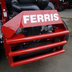 Ferris 61" ISX2200 (5902026) 25.5HP Kawasaki Zero Turn Mower -Lawn Mowers Sales Shop dsc03322 3