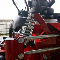 Ferris 61" ISX2200 (5902026) 25.5HP Kawasaki Zero Turn Mower -Lawn Mowers Sales Shop dsc03325 2