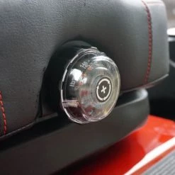 Ferris 61" ISX2200 (5902026) 25.5HP Kawasaki Zero Turn Mower -Lawn Mowers Sales Shop dsc03329 3