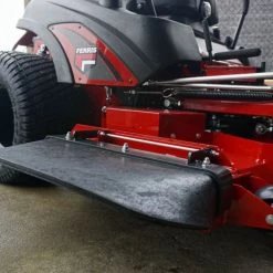 Ferris 61" ISX2200 (5902026) 25.5HP Kawasaki Zero Turn Mower -Lawn Mowers Sales Shop dsc03333 5