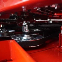 Ferris 61" ISX2200 (5902026) 25.5HP Kawasaki Zero Turn Mower -Lawn Mowers Sales Shop dsc03335 3