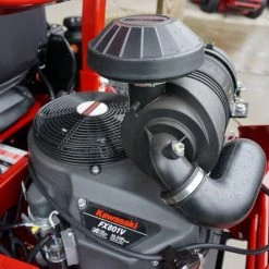 Ferris 61" ISX2200 (5902026) 25.5HP Kawasaki Zero Turn Mower -Lawn Mowers Sales Shop dsc03340 1