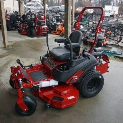 Ferris 5901906 IS600 52" Zero Turn Mower 25HP Briggs -Lawn Mowers Sales Shop dsc03345 2