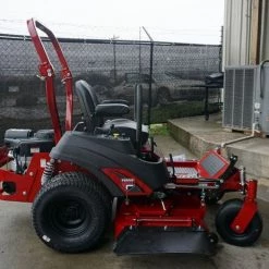 Ferris 5901906 IS600 52" Zero Turn Mower 25HP Briggs -Lawn Mowers Sales Shop dsc03349 1