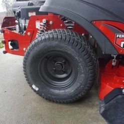 Ferris 5901906 IS600 52" Zero Turn Mower 25HP Briggs -Lawn Mowers Sales Shop dsc03350 1